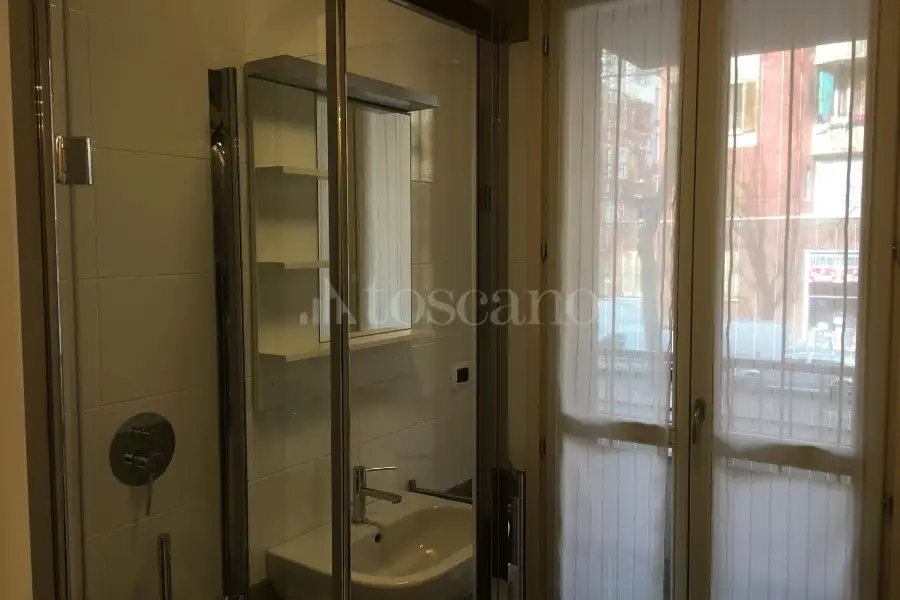 Casa in vendita di 40 mq a €269.000 (rif. 11/2026)