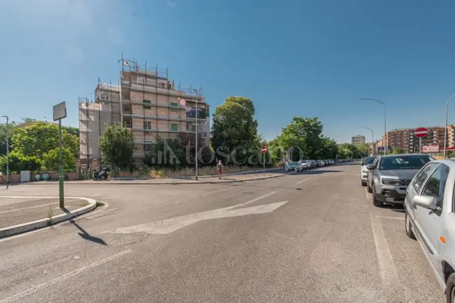 Casa in vendita di 52 mq a €189.000 (rif. 20/2026)