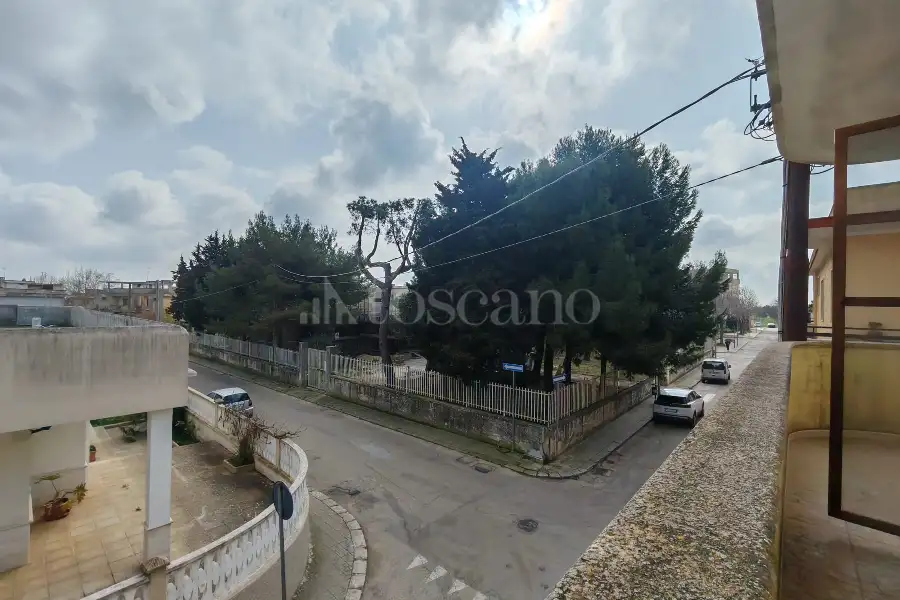 Casa in vendita di 92 mq a €75.000 (rif. 16/2026)