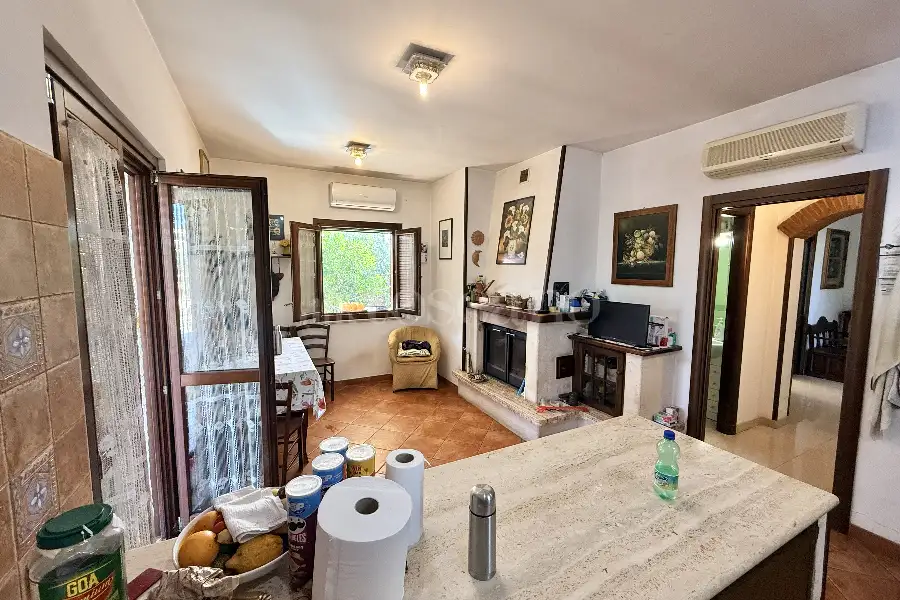 Villa in vendita di 220 mq a €429.000 (rif. 79/2026)