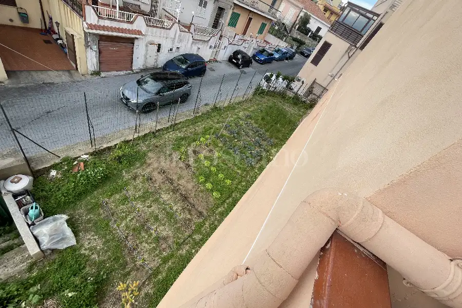 Villa in vendita di 259 mq a €340.000 (rif. 48/2025)