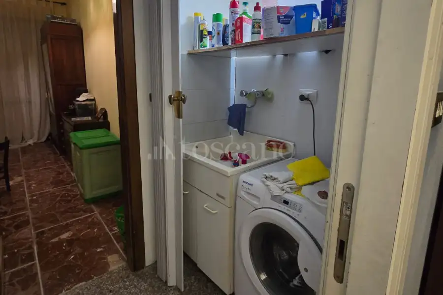 Casa in vendita di 151 mq a €160.000 (rif. 127/2025)