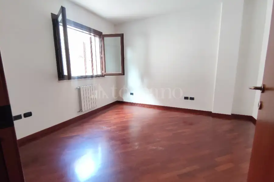 Casa in vendita di 127 mq a €198.000 (rif. 77/2024)