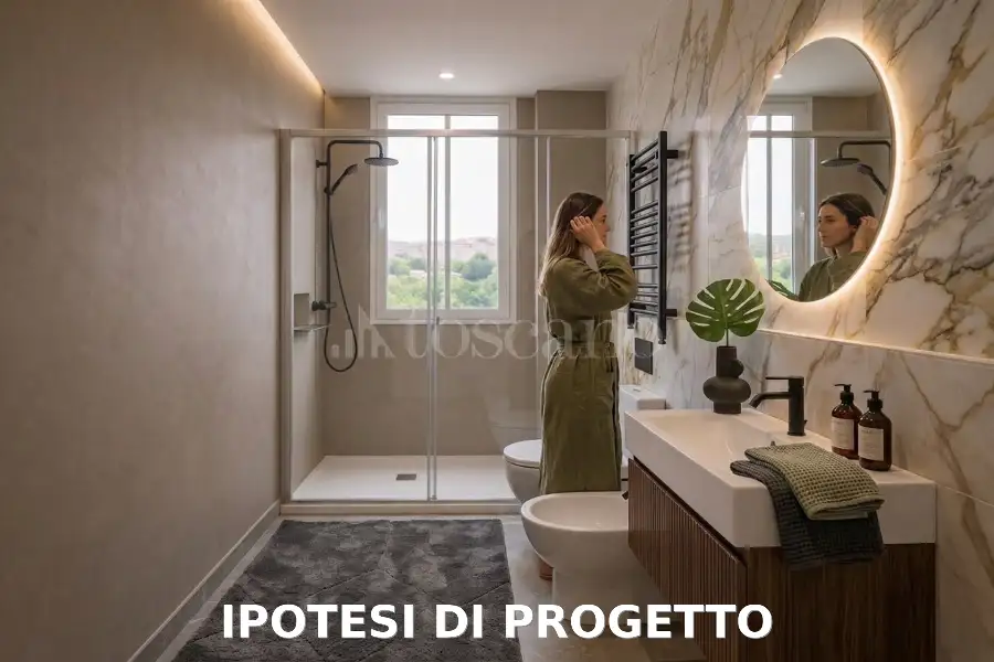Casa in vendita di 157 mq a €595.000 (rif. 84/2025)