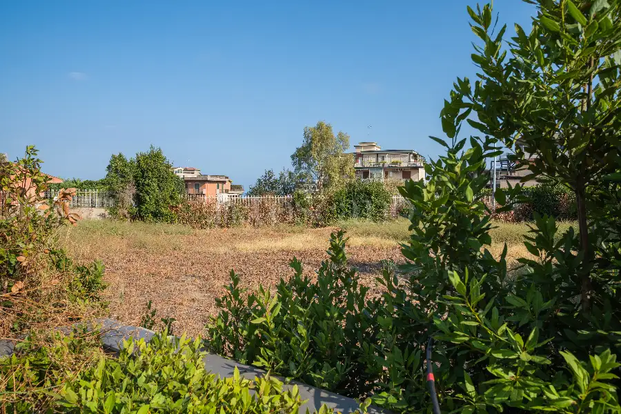 Villa in vendita di 260 mq a €1.290.000 (rif. 118/2025)