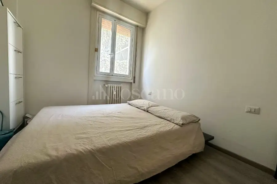 Casa in vendita di 80 mq a €349.000 (rif. 31/2026)