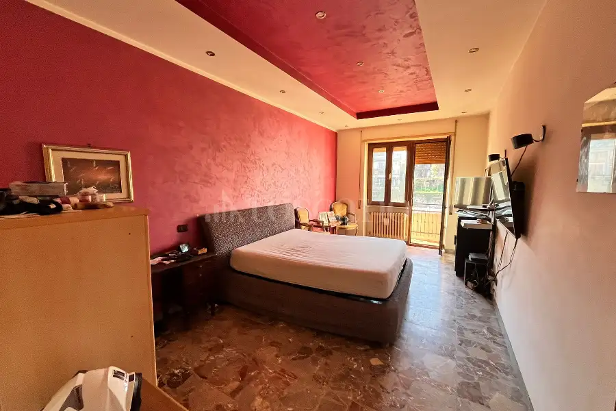 Casa in vendita di 110 mq a €199.000 (rif. 2/2026)