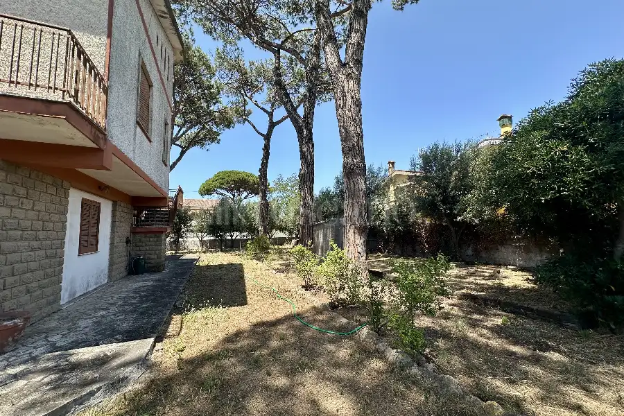Casa Indipendente in vendita di 190 mq a €275.000 (rif. 69/2025)