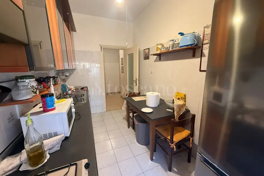 Casa in vendita di 105 mq a €145.000 (rif. 60/2025)