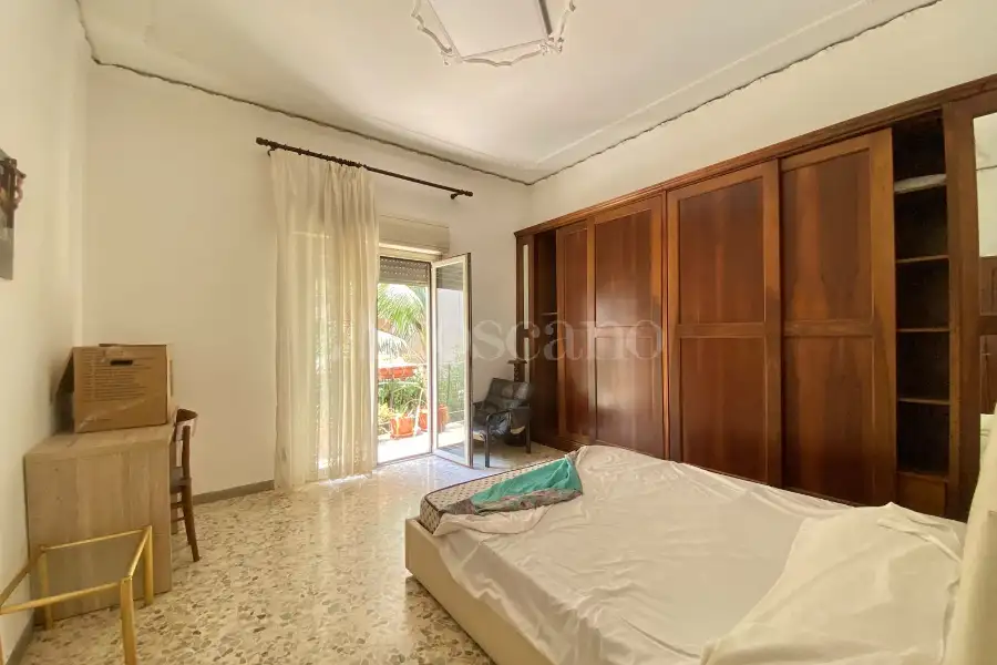 Casa in vendita di 157 mq a €198.000 (rif. 58/2026)