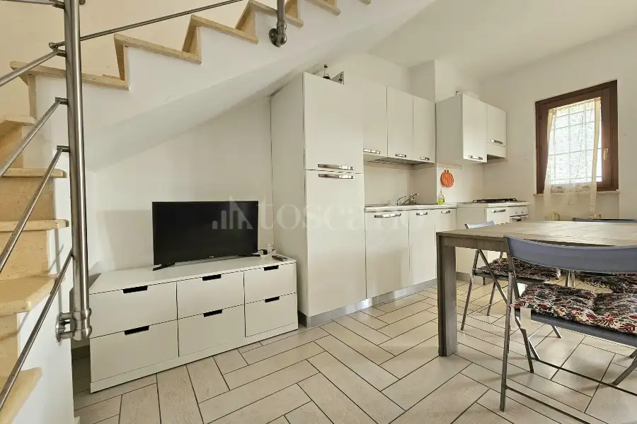 Casa in vendita di 80 mq a €325.000 (rif. 47/2025)