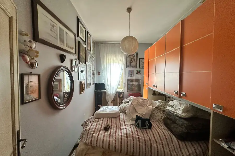Casa in vendita di 103 mq a €149.000 (rif. 111/2026)