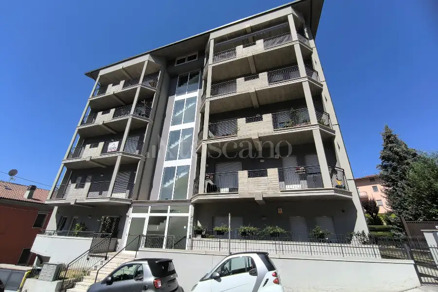 Casa in vendita di 130 mq a €265.000 (rif. 28/2026)