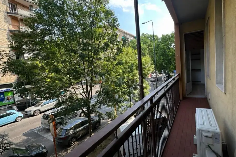 Casa in vendita di 65 mq a €274.000 (rif. 26/2026)