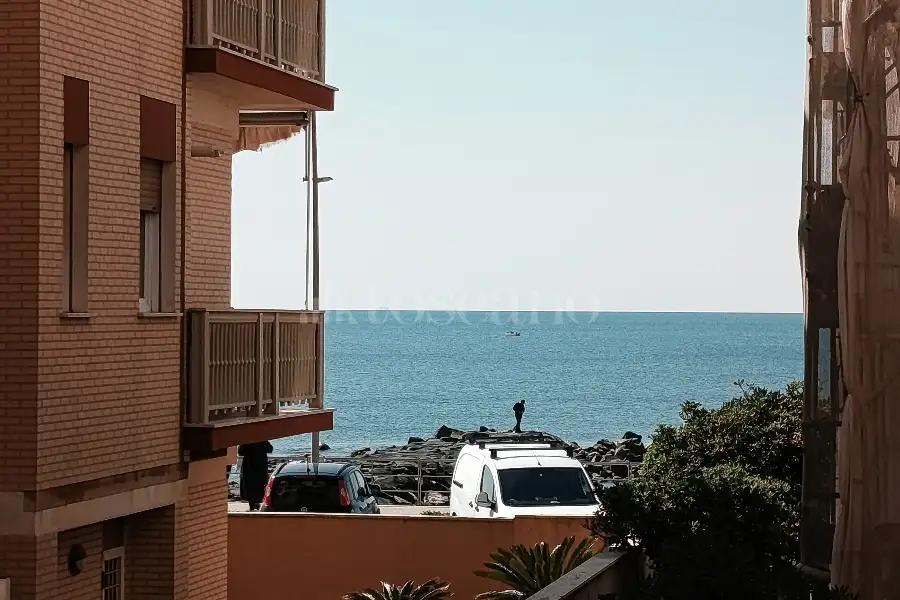 Casa in vendita di 70 mq a €215.000 (rif. 21/2026)