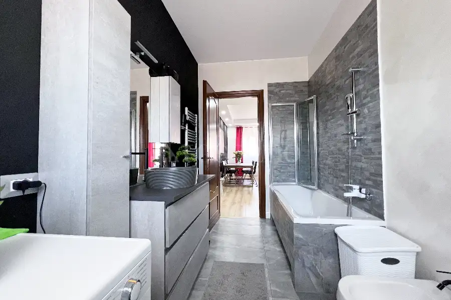 Casa in vendita di 141 mq a €300.000 (rif. 7/2025)