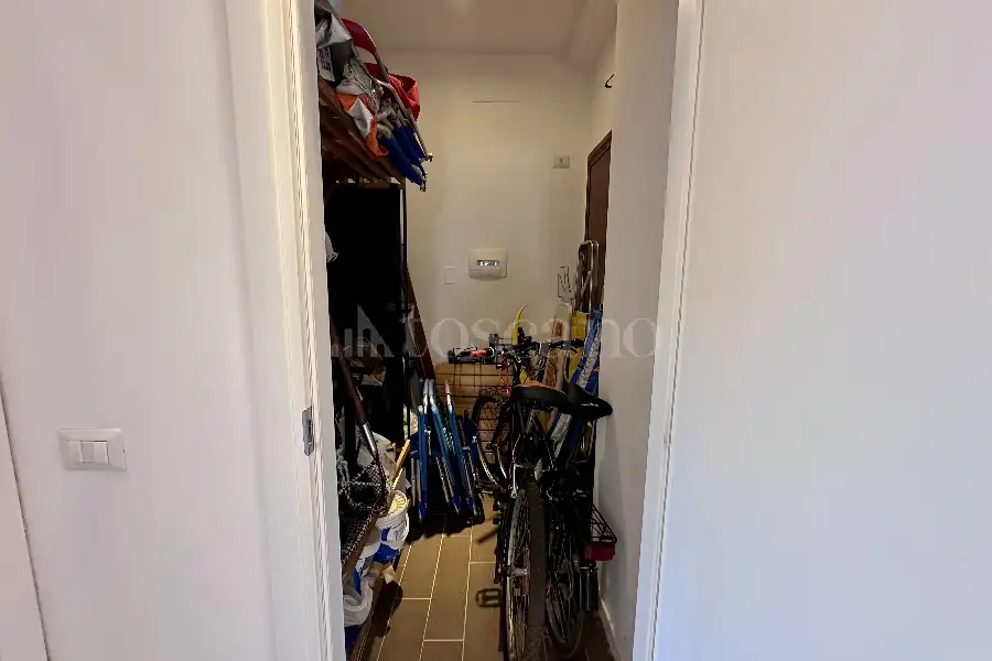 Casa in vendita di 120 mq a €245.000 (rif. 23/2026)