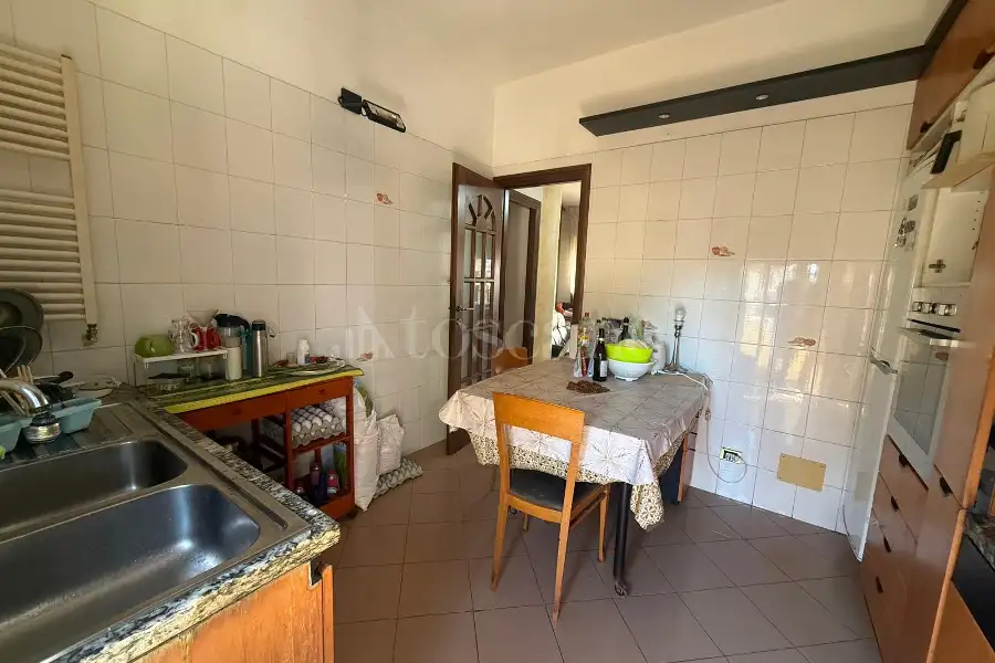 Casa in vendita di 75 mq a €329.000 (rif. 22/2026)