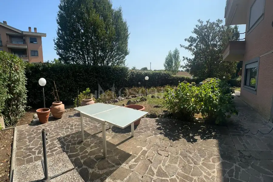 Casa in vendita di 90 mq a €285.000 (rif. 22/2026)