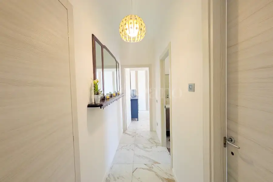 Casa in vendita di 65 mq a €299.000 (rif. 23/2026)