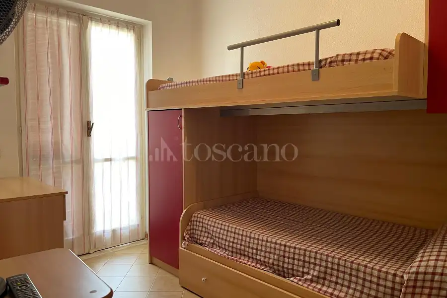 Casa in vendita di 65 mq a €95.000 (rif. 51/2026)