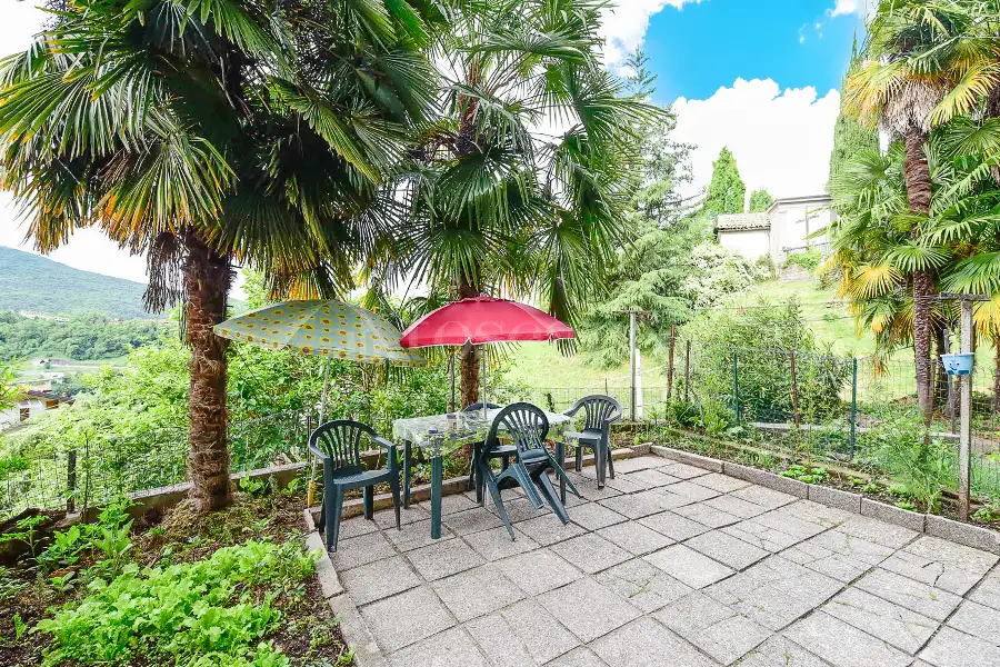 Casa in vendita di 93 mq a €160.000 (rif. 20/2026)