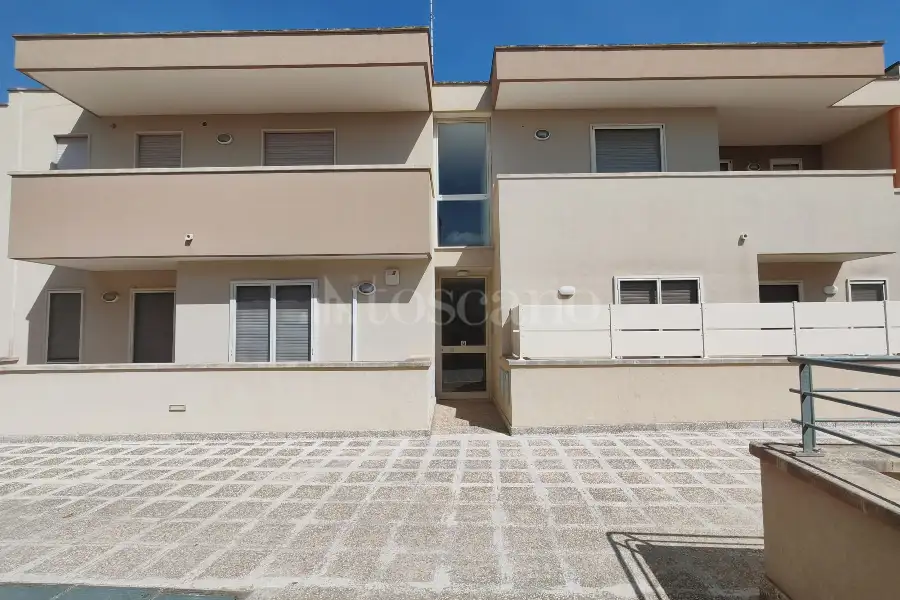 Casa in vendita di 97 mq a €228.000 (rif. 46/2025)