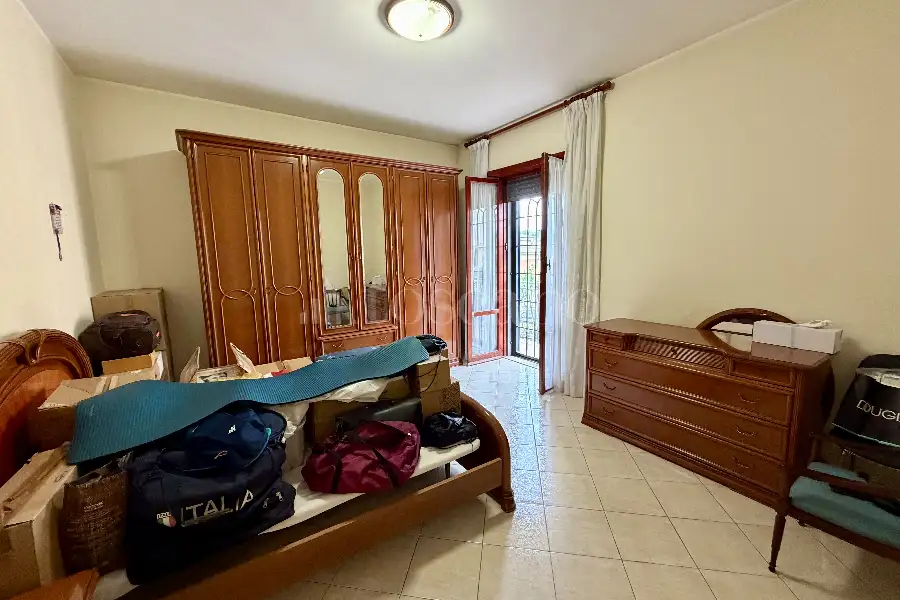 Casa in vendita di 95 mq a €219.000 (rif. 4/2026)