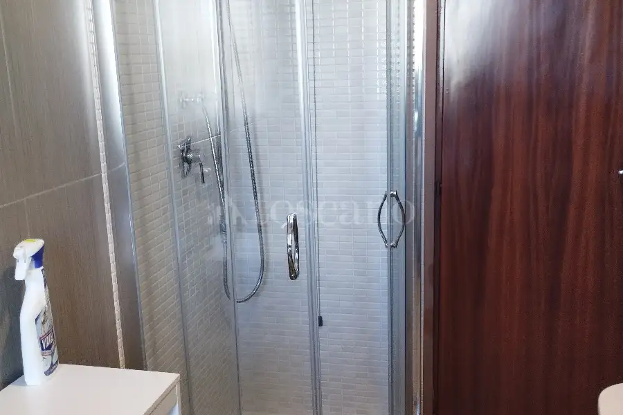 Casa in vendita di 68 mq a €160.000 (rif. 5/2026)