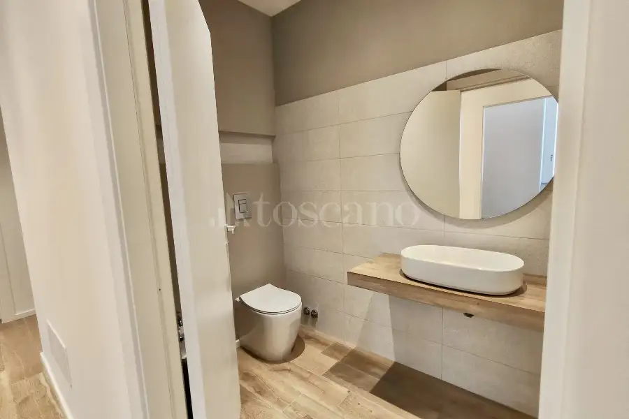 Casa in vendita di 145 mq a €249.000 (rif. 18/2026)