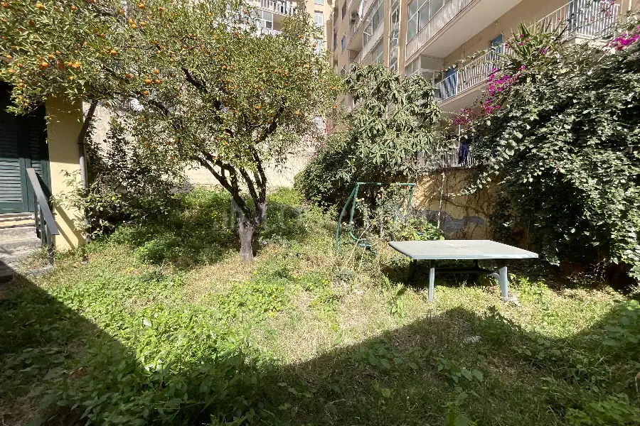 Casa in vendita di 60 mq a €95.000 (rif. 40/2026)