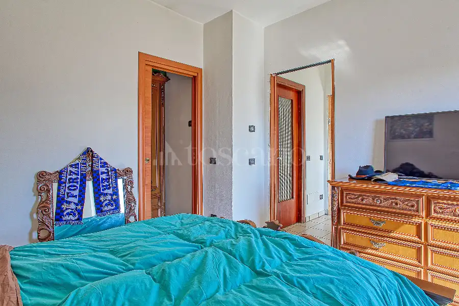 Casa Indipendente in vendita di 130 mq a €150.000 (rif. 17/2026)