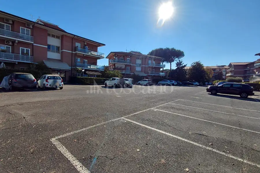 Casa in vendita di 97 mq a €279.000 (rif. 75/2025)