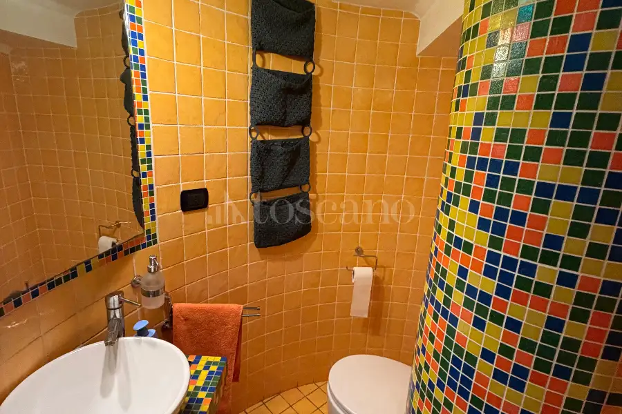 Casa in vendita di 220 mq a €525.000 (rif. 45/2026)