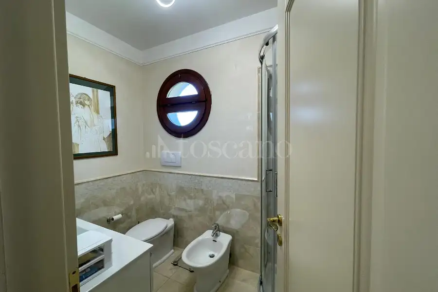 Villino a Schiera in vendita di 179 mq a €335.000 (rif. 40/2026)