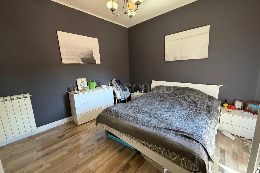 Casa in vendita di 70 mq a €175.000 (rif. 15/2026)