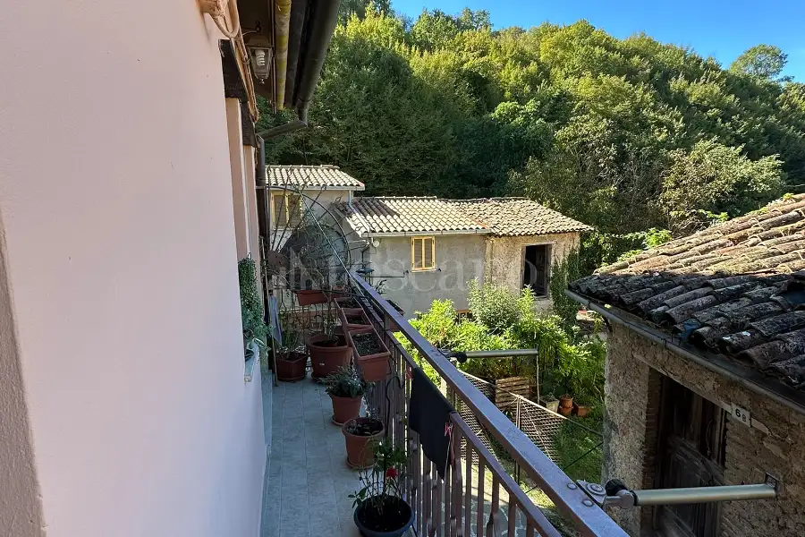 Casa in vendita di 170 mq a €169.000 (rif. 32/2026)