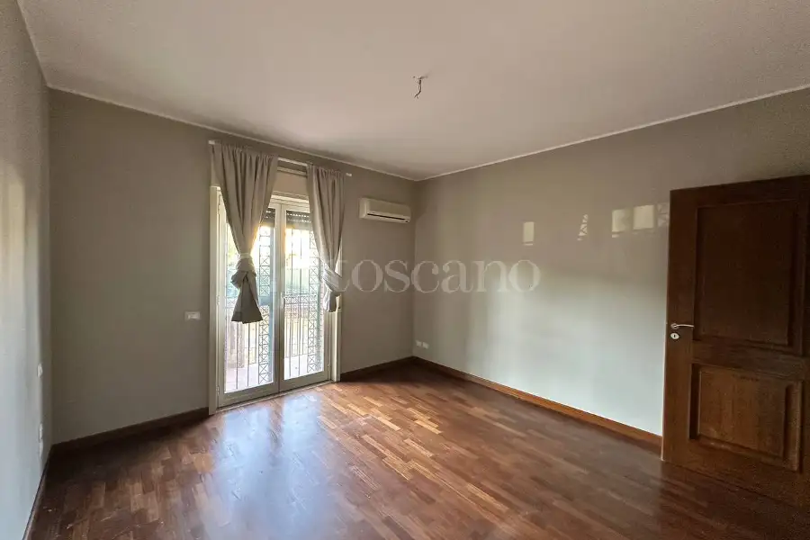Casa in affitto di 111 mq a €890 (rif. 161/2026)