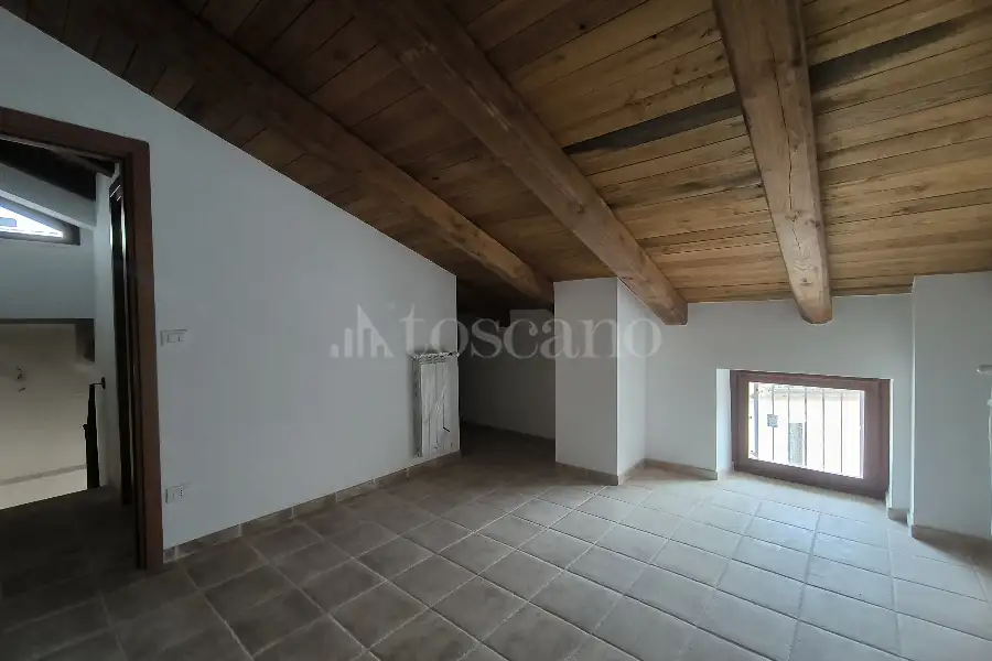 Casa Indipendente in vendita di 110 mq a €55.000 (rif. 51/2025)