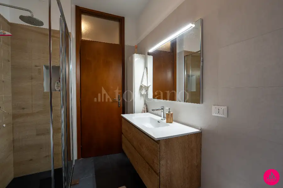 Casa in vendita di 106 mq a €149.000 (rif. 191/2026)