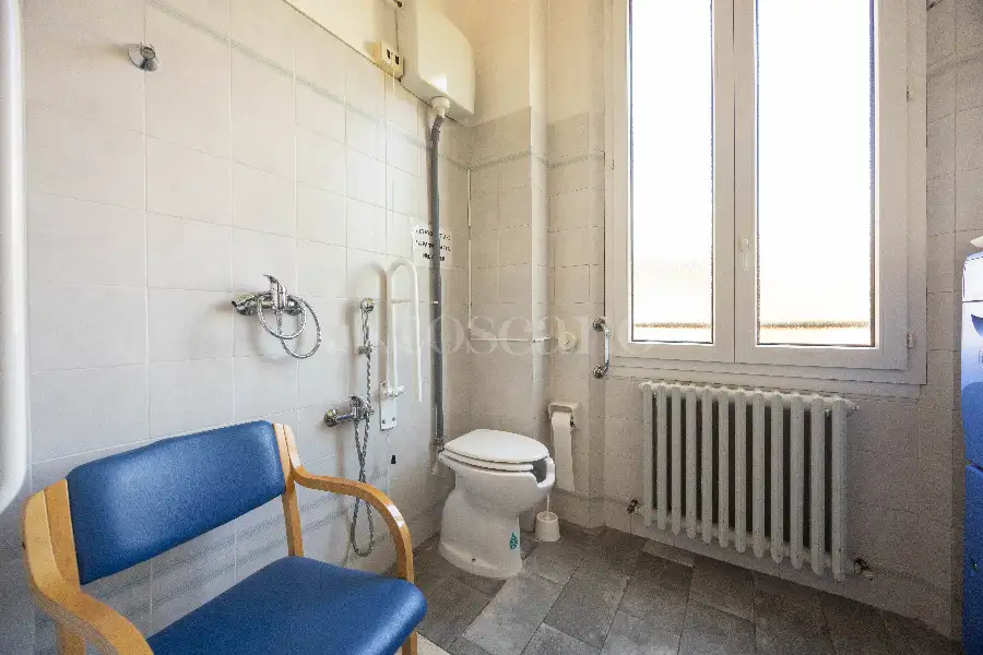 Villa in vendita di 800 mq a €3.500.000 (rif. 22/2026)