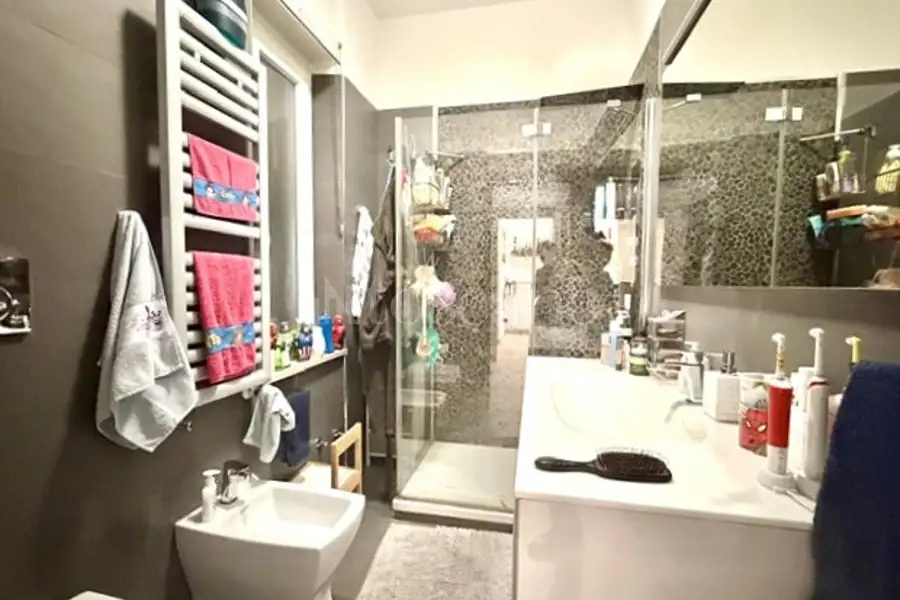 Casa in vendita di 110 mq a €410.000 (rif. 42/2026)