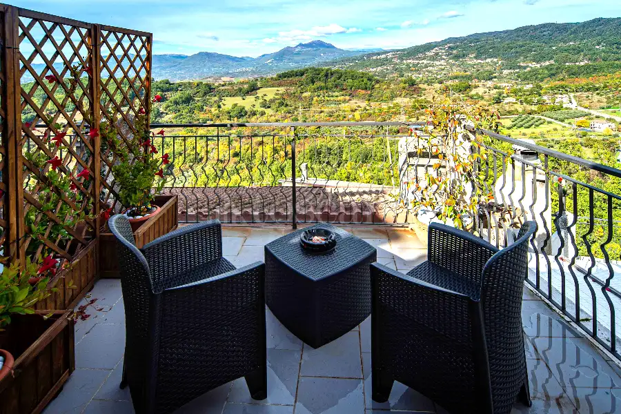 Palazzo in vendita di 743 mq a €964.000 (rif. 7/2026)