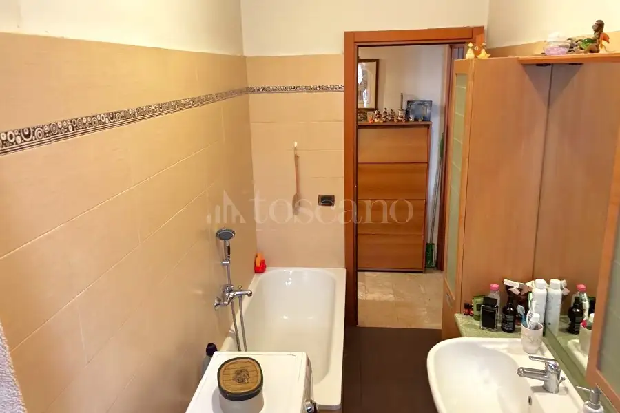 Casa in vendita di 68 mq a €270.000 (rif. 11/2026)