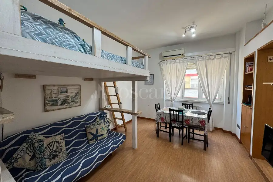 Casa in vendita di 40 mq a €178.000 (rif. 36/2026)