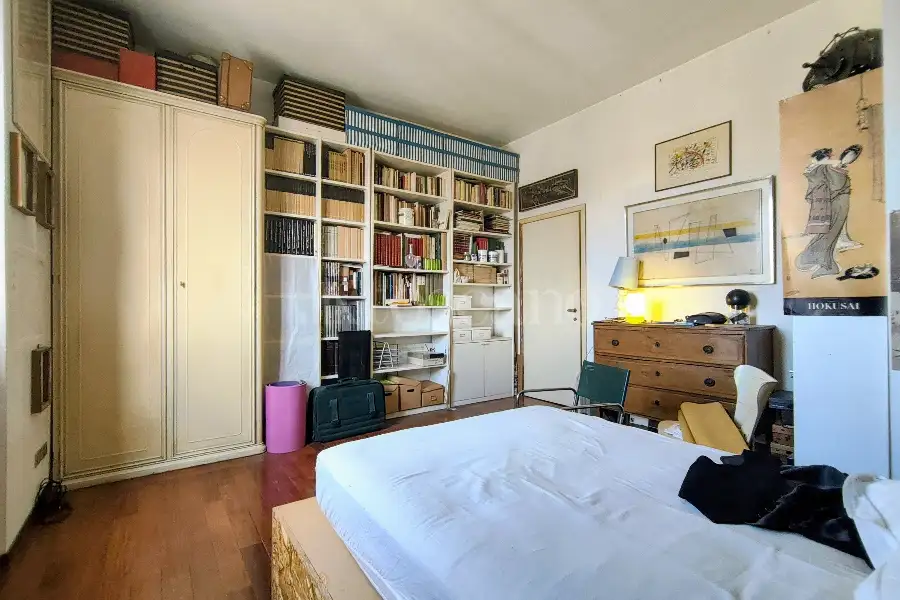 Casa in vendita di 130 mq a €1.040.000 (rif. 42/2026)