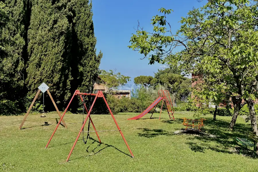 Casa in vendita di 70 mq a €230.000 (rif. 25/2026)