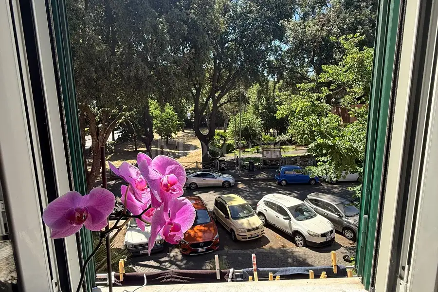 Casa in vendita di 122 mq a €265.000 (rif. 41/2026)