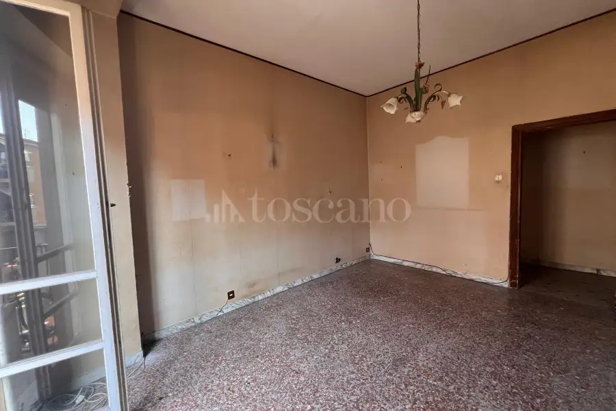 Casa in vendita di 100 mq a €299.000 (rif. 32/2025)