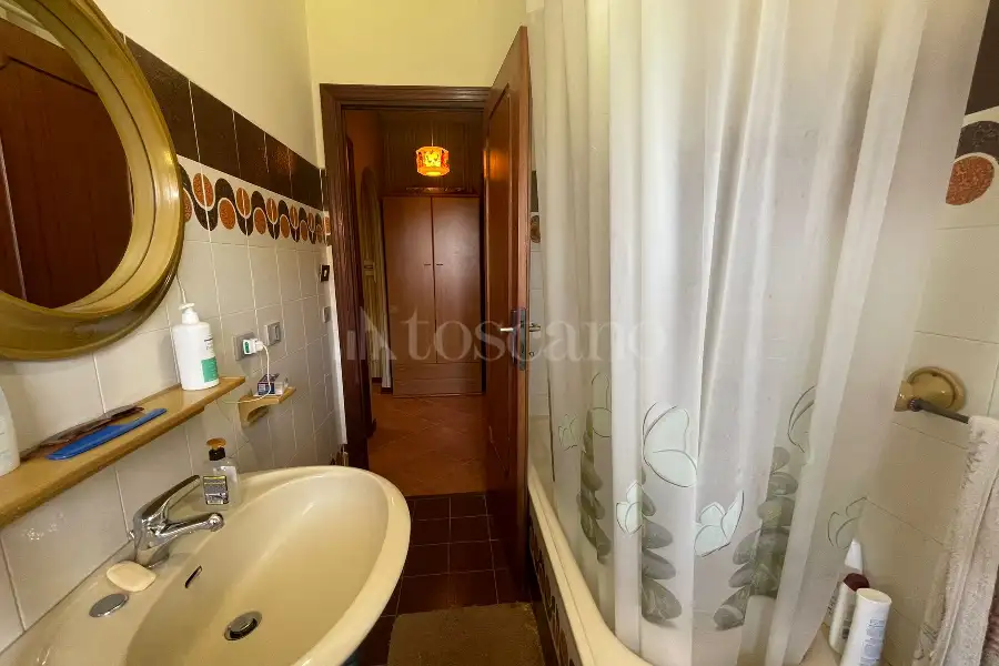 Casa in vendita di 70 mq a €149.000 (rif. 61/2025)